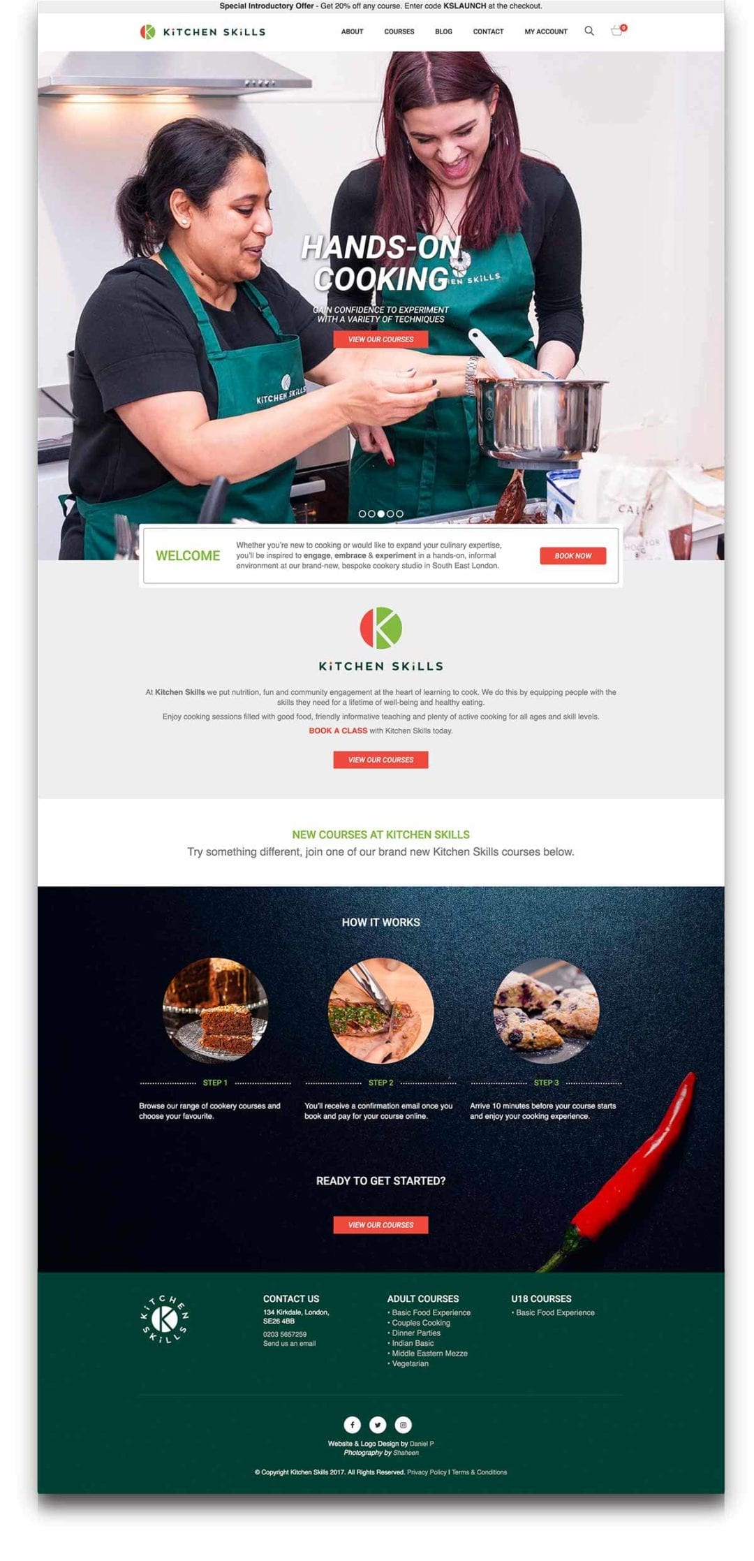Kitchen Skills Website Full 1 1080x2235 