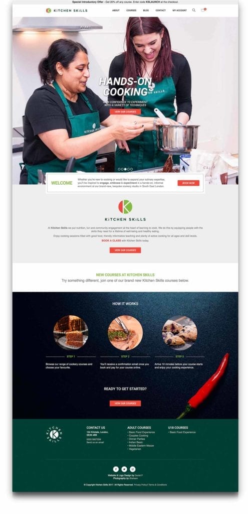 Kitchen Skills Website Full 1 495x1024 