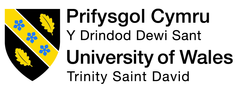 UWTSD: University of Wales Trinity Saint David