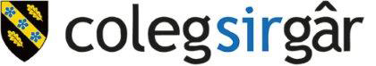 Highly UK Strategic Branding Agency Unforgettable Brands 