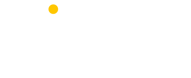 Highly logo - white